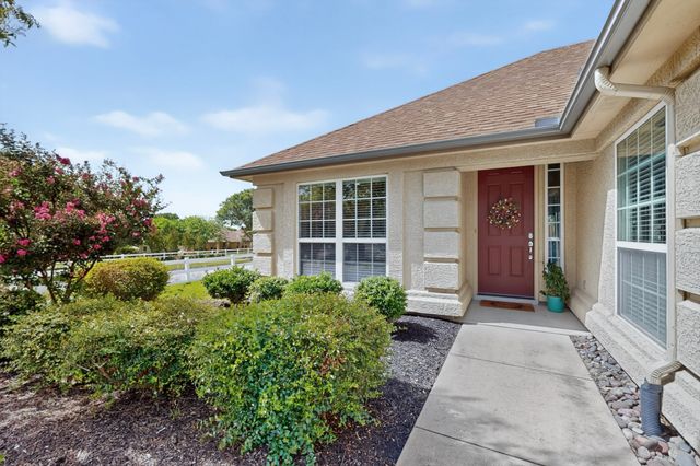 12001 Lockhart Court, Denton, TX 76207