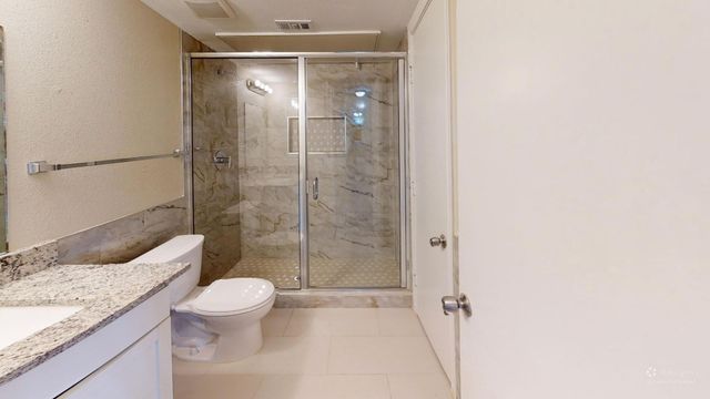 9837 Walnut Street 103, Dallas, TX 75243