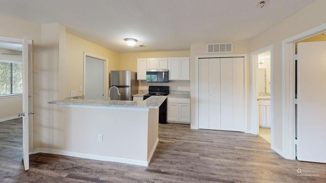 9837 Walnut Street 103, Dallas, TX 75243