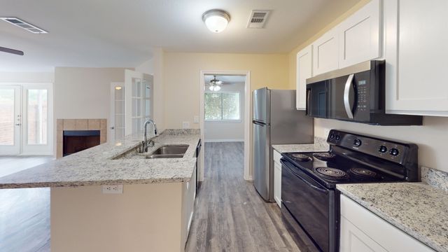 9837 Walnut Street 103, Dallas, TX 75243