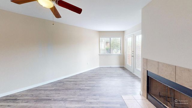 9837 Walnut Street 103, Dallas, TX 75243