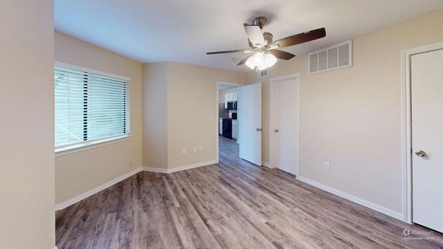 9837 Walnut Street 103, Dallas, TX 75243