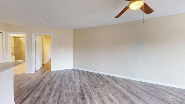 9837 Walnut Street 103, Dallas, TX 75243