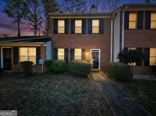 775 Joseph Club Drive SW, Mableton, GA 30126