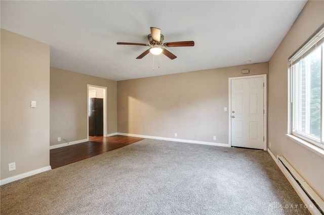 721 Golfview Avenue, Dayton, OH 45406