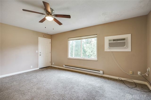 721 Golfview Avenue, Dayton, OH 45406
