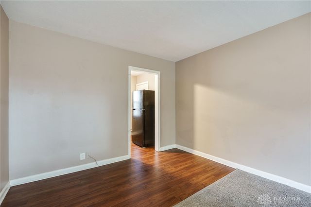 721 Golfview Avenue, Dayton, OH 45406