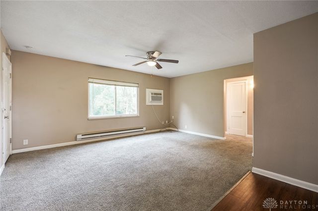 721 Golfview Avenue, Dayton, OH 45406