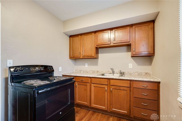721 Golfview Avenue, Dayton, OH 45406