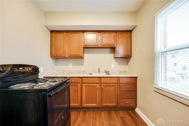 721 Golfview Avenue, Dayton, OH 45406