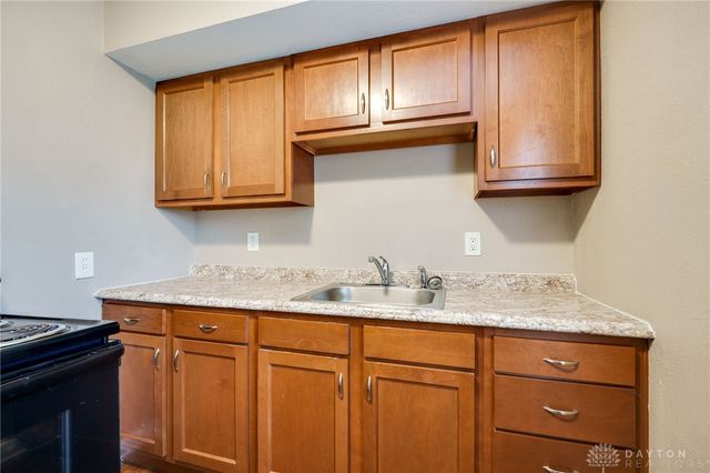 721 Golfview Avenue, Dayton, OH 45406