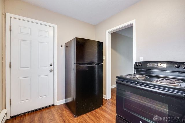 721 Golfview Avenue, Dayton, OH 45406