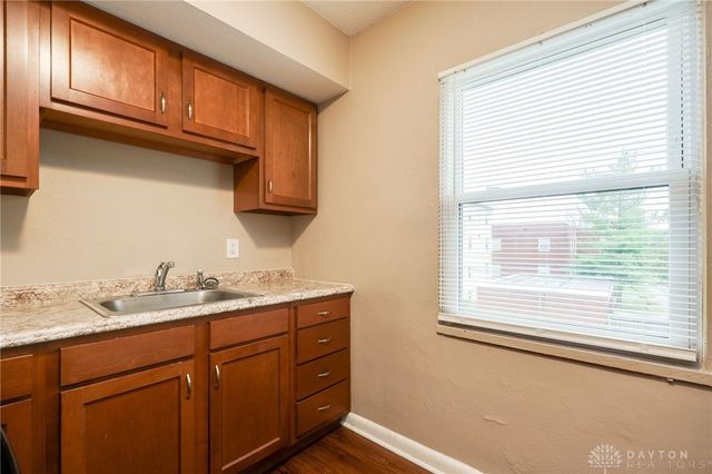 721 Golfview Avenue, Dayton, OH 45406