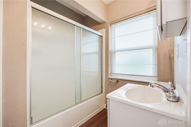 721 Golfview Avenue, Dayton, OH 45406