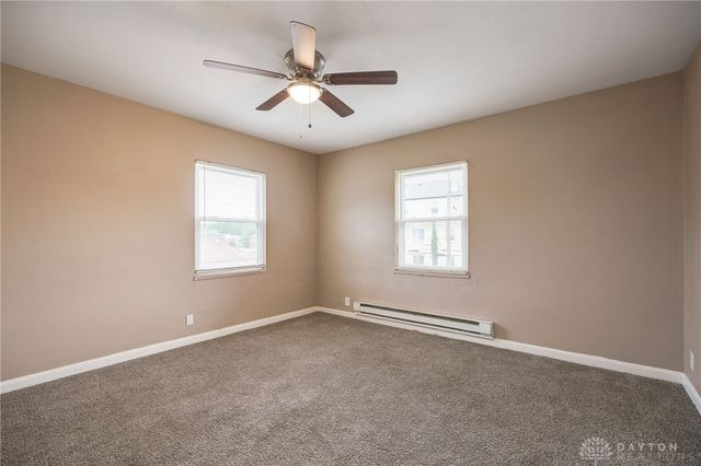 721 Golfview Avenue, Dayton, OH 45406