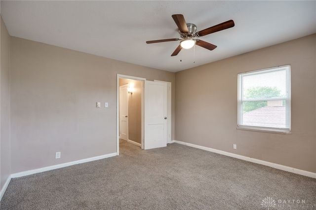 721 Golfview Avenue, Dayton, OH 45406