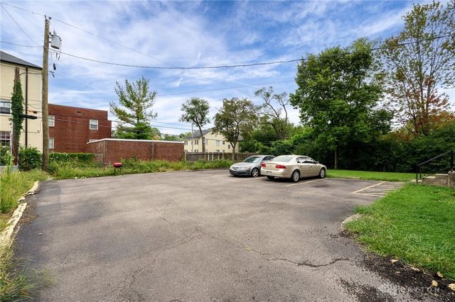 721 Golfview Avenue, Dayton, OH 45406