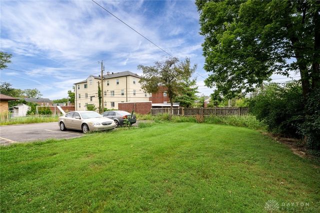 721 Golfview Avenue, Dayton, OH 45406