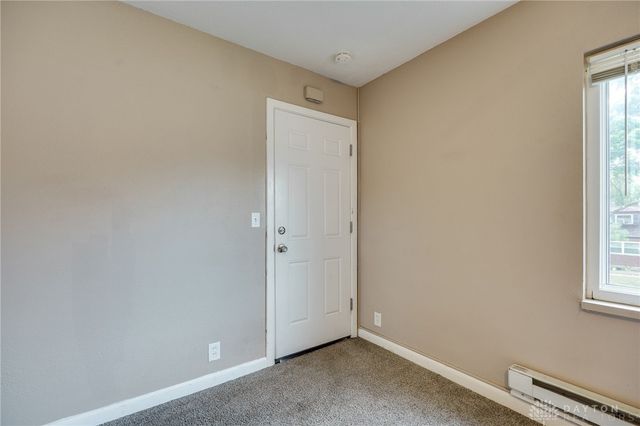 721 Golfview Avenue, Dayton, OH 45406
