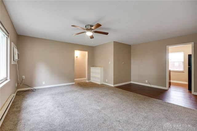 721 Golfview Avenue, Dayton, OH 45406