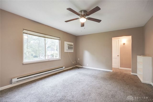 721 Golfview Avenue, Dayton, OH 45406