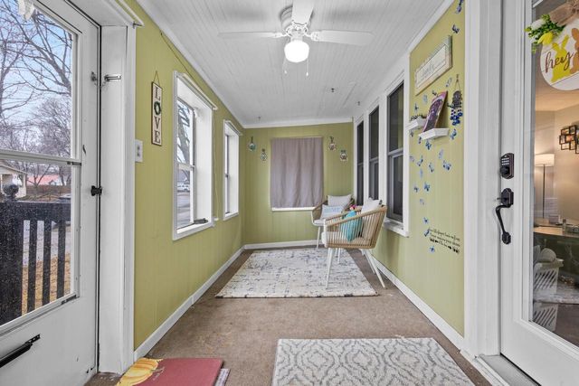 726 W SUMMER STREET, Appleton, WI 54914