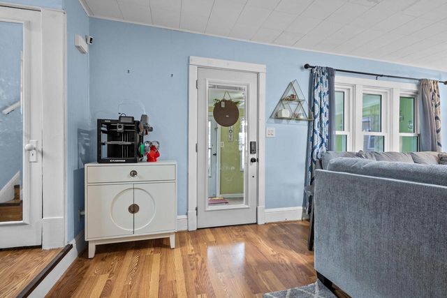 726 W SUMMER STREET, Appleton, WI 54914