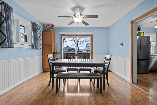 726 W SUMMER STREET, Appleton, WI 54914