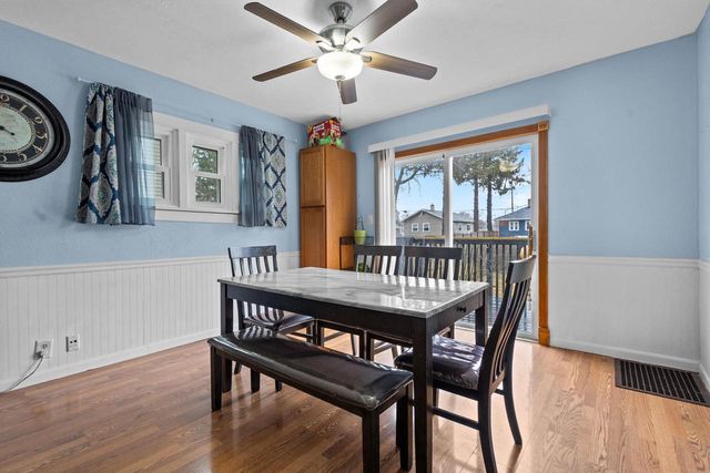 726 W SUMMER STREET, Appleton, WI 54914