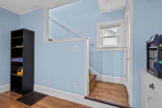 726 W SUMMER STREET, Appleton, WI 54914