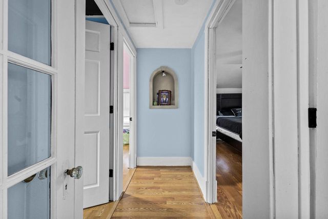 726 W SUMMER STREET, Appleton, WI 54914