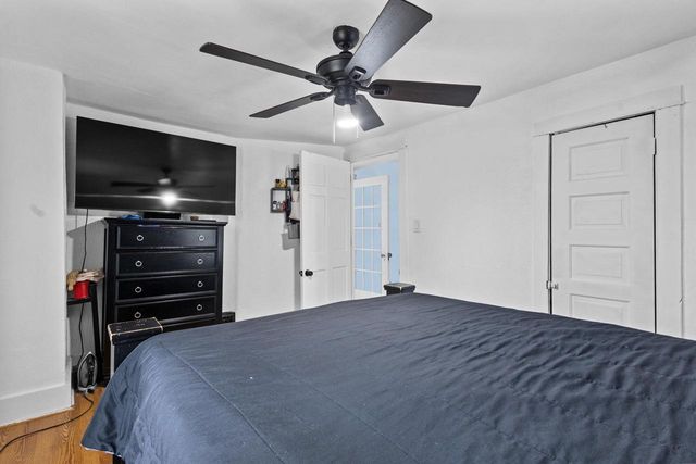 726 W SUMMER STREET, Appleton, WI 54914