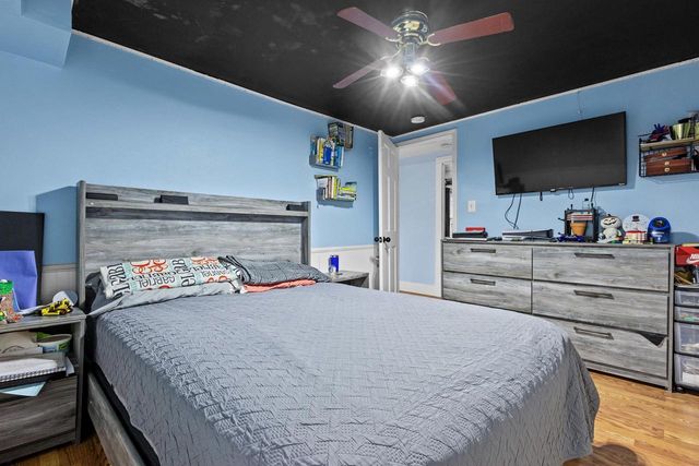 726 W SUMMER STREET, Appleton, WI 54914