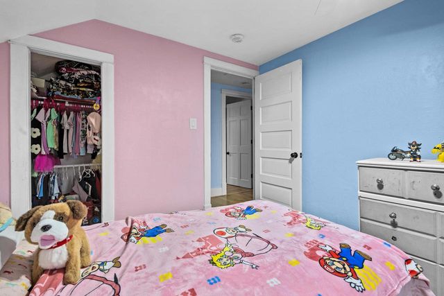 726 W SUMMER STREET, Appleton, WI 54914