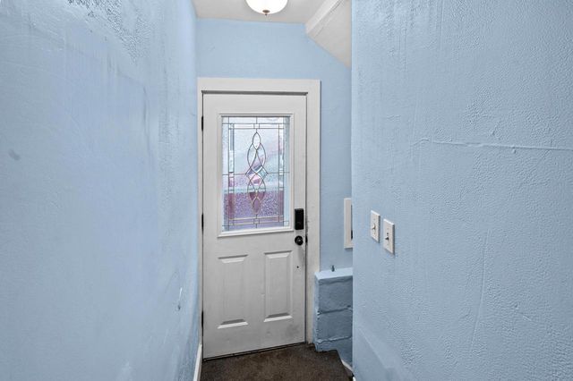 726 W SUMMER STREET, Appleton, WI 54914