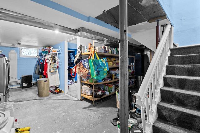 726 W SUMMER STREET, Appleton, WI 54914