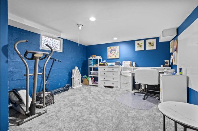 726 W SUMMER STREET, Appleton, WI 54914