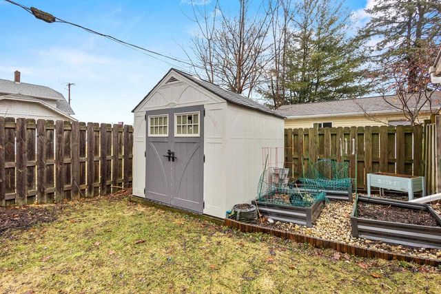 726 W SUMMER STREET, Appleton, WI 54914