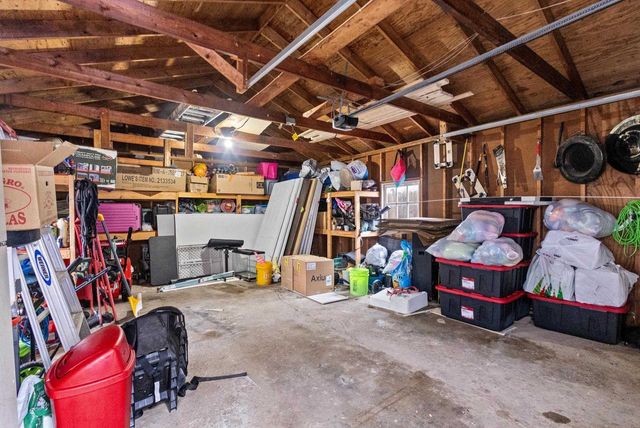 726 W SUMMER STREET, Appleton, WI 54914