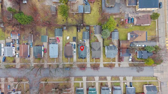 726 W SUMMER STREET, Appleton, WI 54914