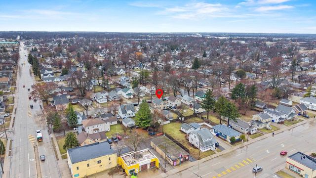 726 W SUMMER STREET, Appleton, WI 54914