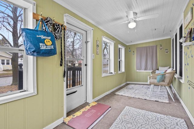 726 W SUMMER STREET, Appleton, WI 54914