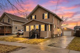 726 W SUMMER STREET, Appleton, WI 54914