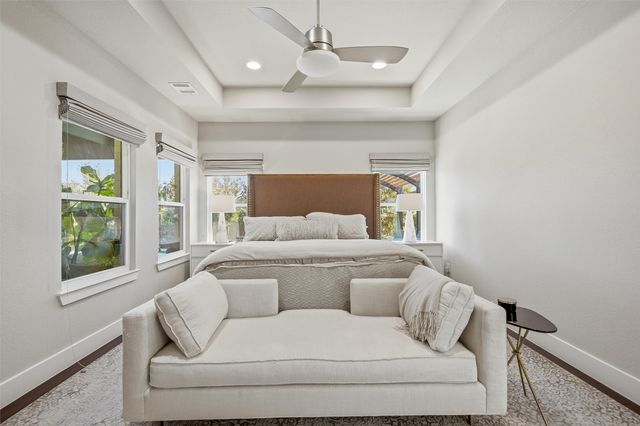 637 Prairie Avenue, Aledo, TX 76008