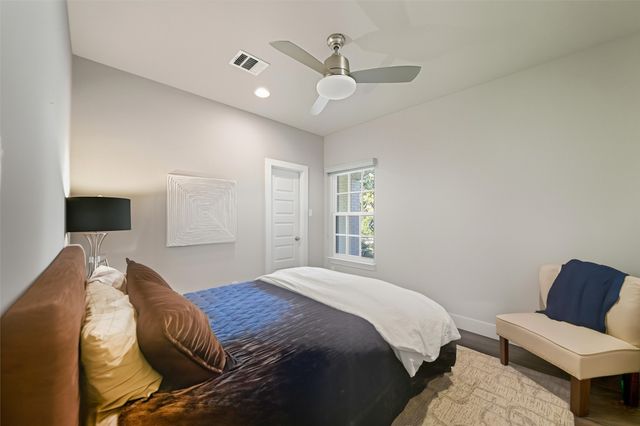 637 Prairie Avenue, Aledo, TX 76008