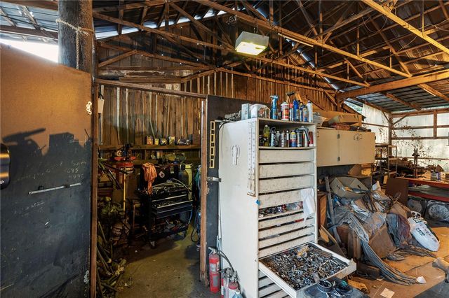 15058 BALM ROAD, Wimauma, FL 33598