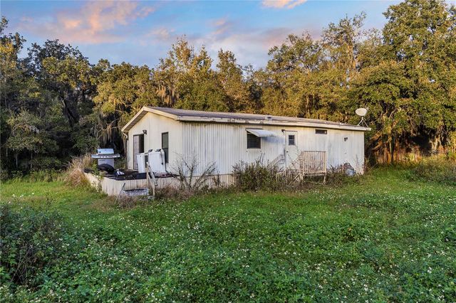 15058 BALM ROAD, Wimauma, FL 33598