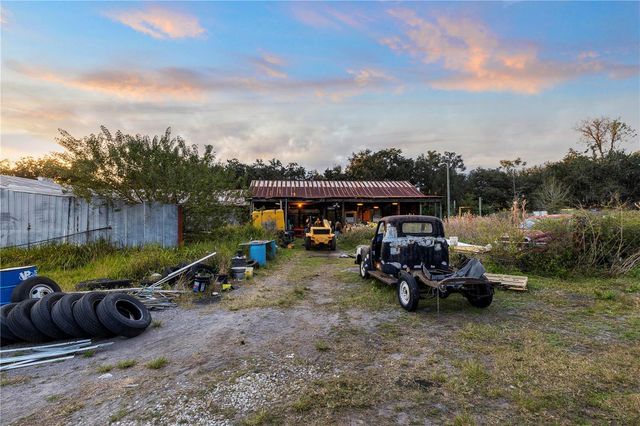 15058 BALM ROAD, Wimauma, FL 33598