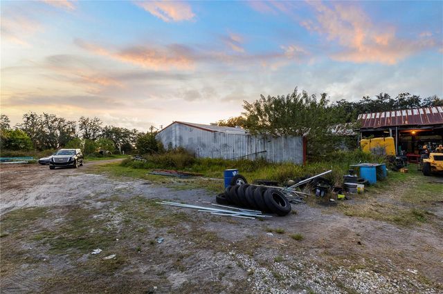 15058 BALM ROAD, Wimauma, FL 33598
