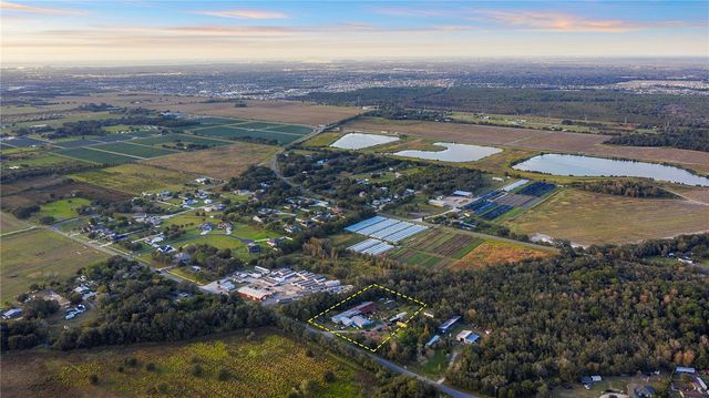 15058 BALM ROAD, Wimauma, FL 33598